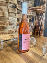 Load image into Gallery viewer, Talunga Estate Rosa Bella Sangiovese Rose 2022
