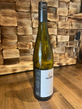 Load image into Gallery viewer, Talunga Estate Riesling 2022
