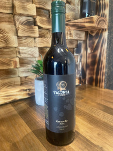 Talunga Estate Grenache 2022