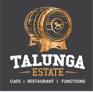 Talunga Estate
